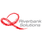Riverbank Solutions logo